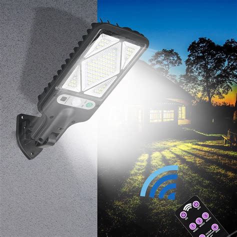 solar lights amazon|Amazon.com: Solar Outdoor Lights.